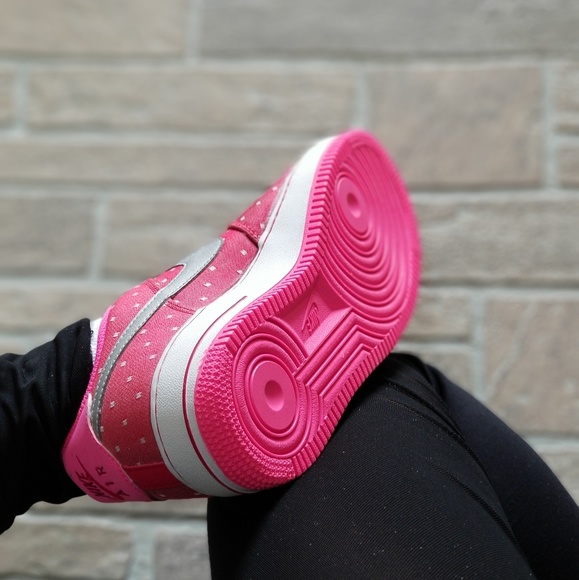 Nike Air Force 1 Low - Picture 7 of 8